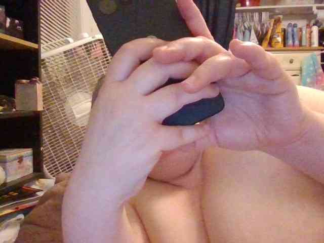 starlight1983 webcam