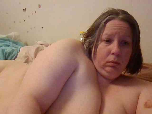 starlight1983 webcam