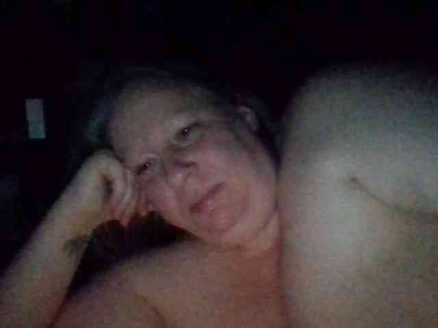 starlight1983 webcam