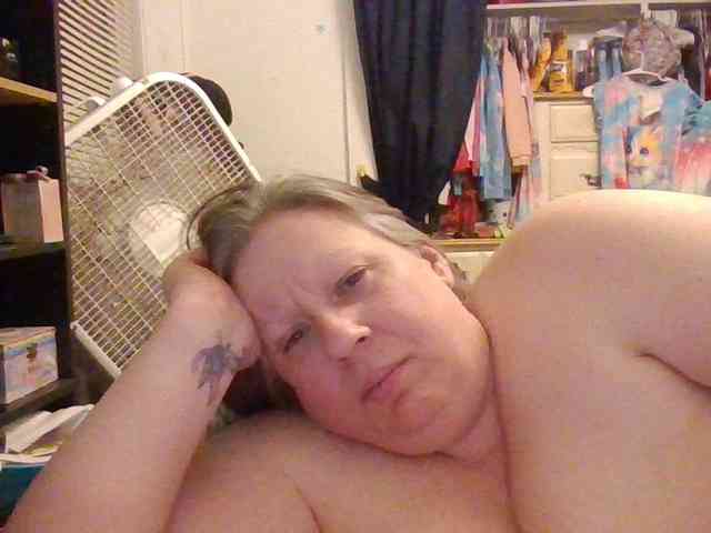 starlight1983 webcam