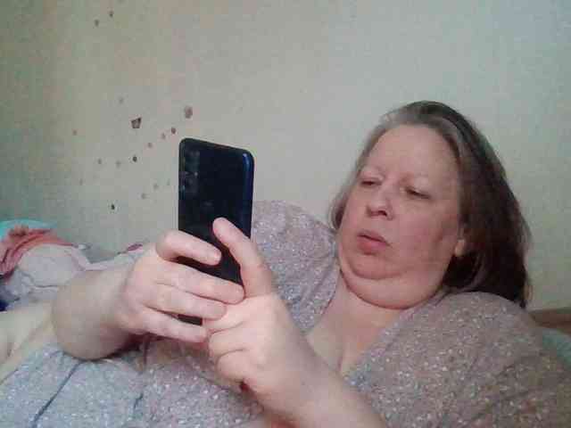 starlight1983 webcam