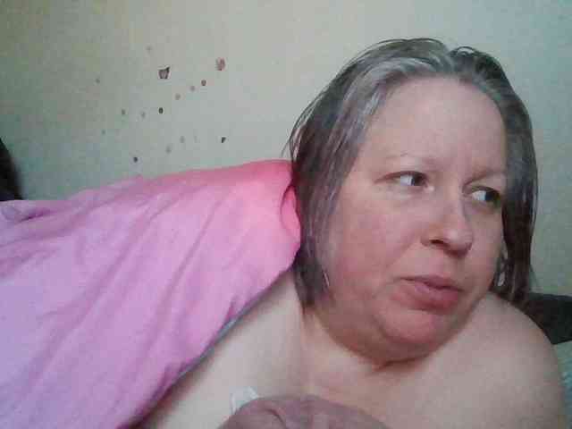 starlight1983 webcam