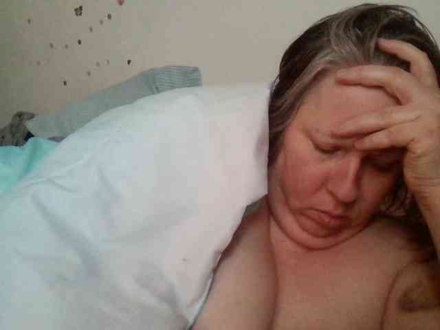 starlight1983 webcam