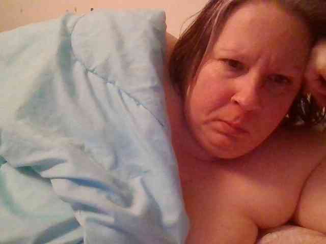 starlight1983 webcam