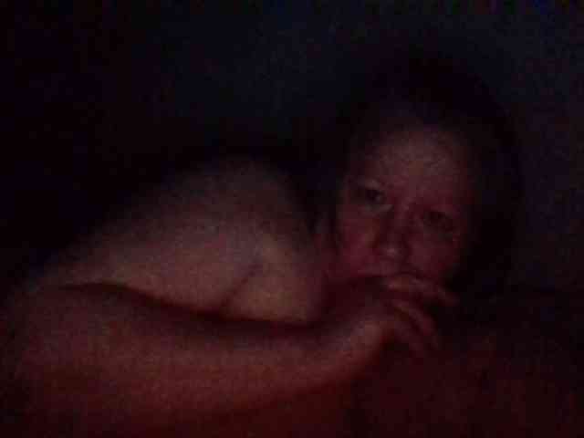 starlight1983 webcam
