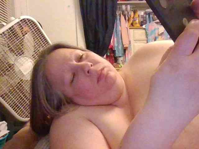 starlight1983 webcam