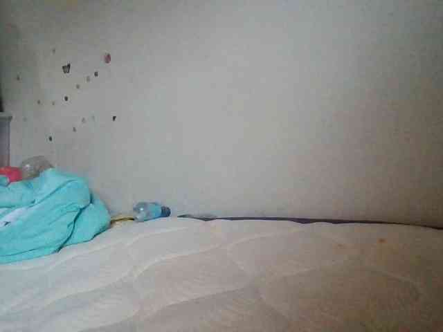 starlight1983 webcam