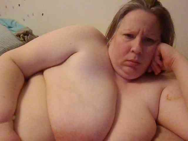 starlight1983 webcam