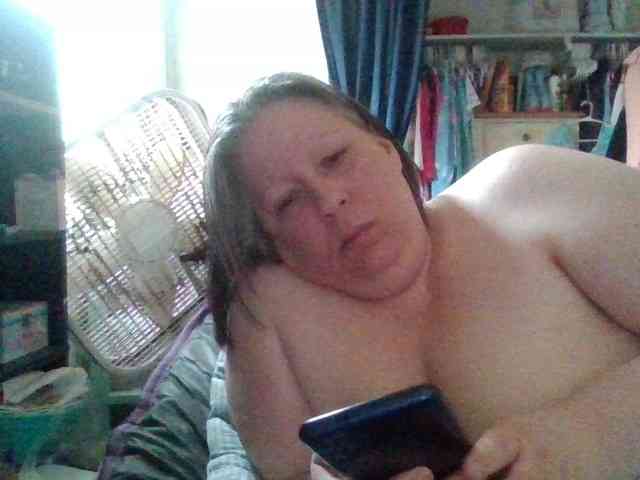 starlight1983 webcam