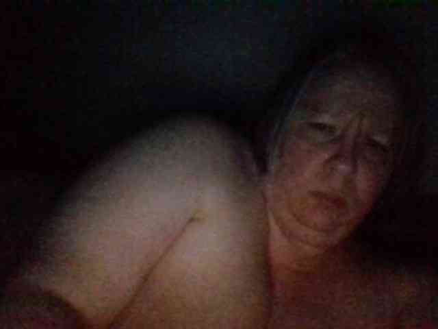 starlight1983 webcam