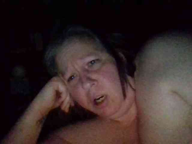 starlight1983 webcam