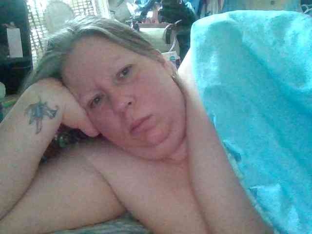 starlight1983 webcam