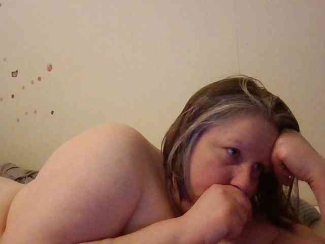 starlight1983 webcam