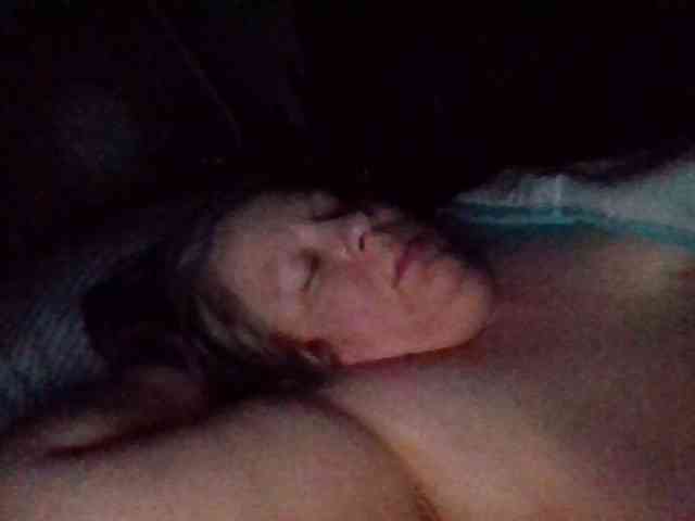 starlight1983 webcam