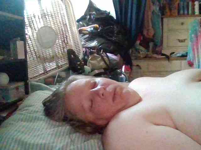 starlight1983 webcam