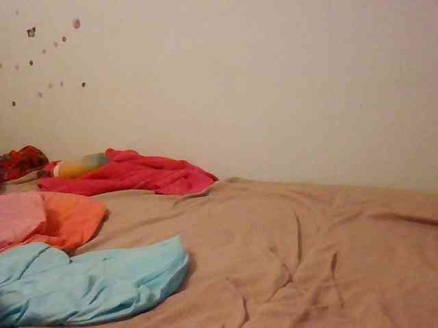 starlight1983 webcam