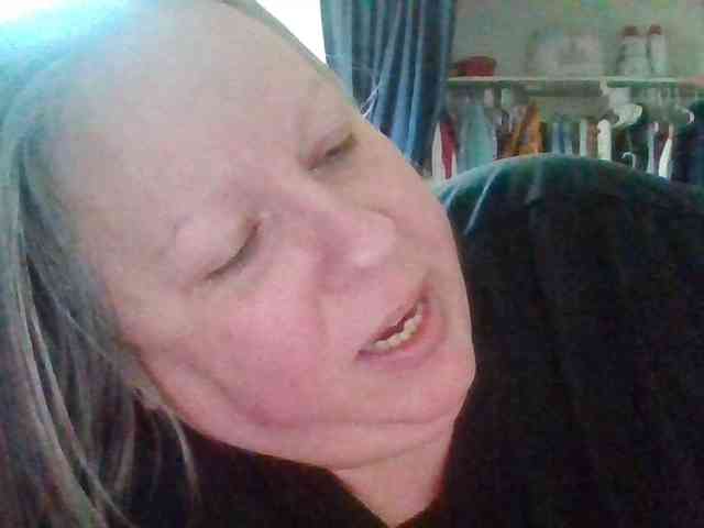 starlight1983 webcam