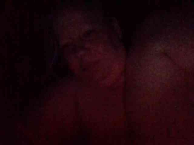 starlight1983 webcam