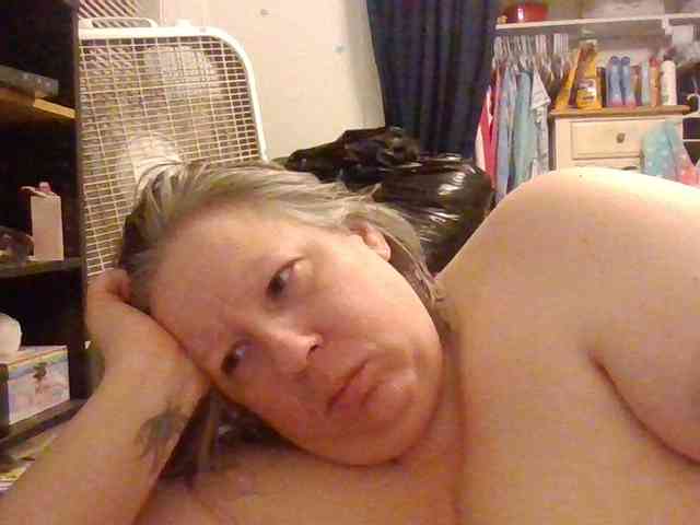 starlight1983 webcam