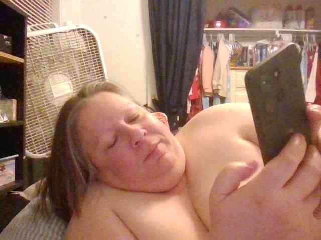 starlight1983 webcam