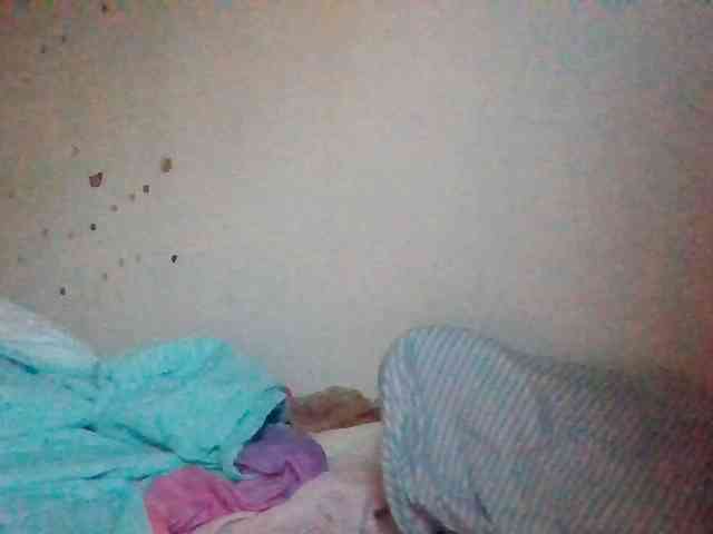 starlight1983 webcam