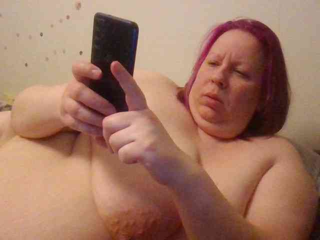 starlight1983 starlight1983