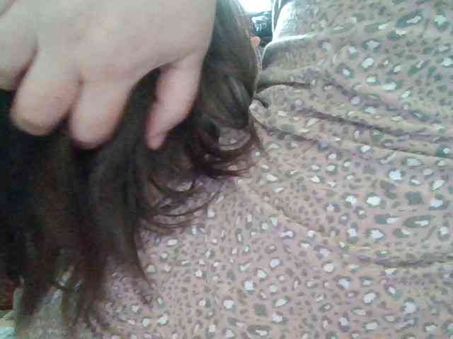 starlight1983 webcam