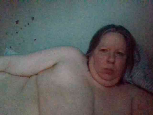 starlight1983 webcam