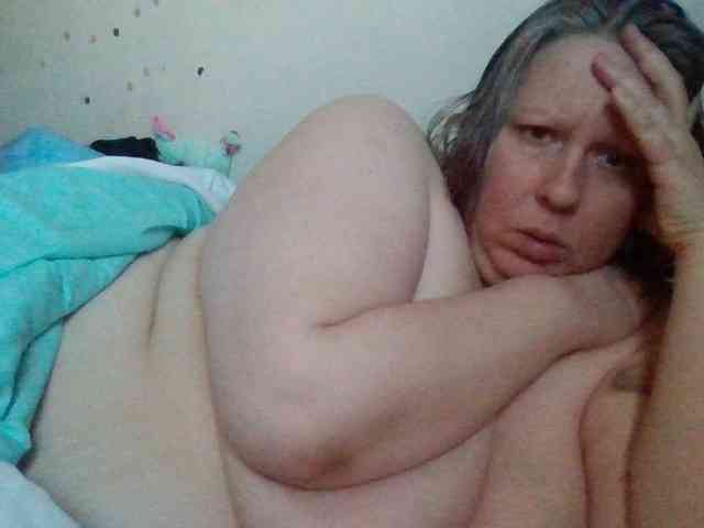 starlight1983 webcam