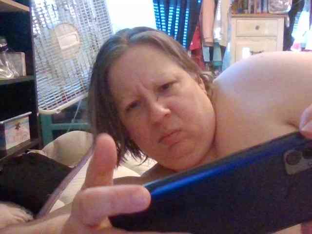 starlight1983 webcam