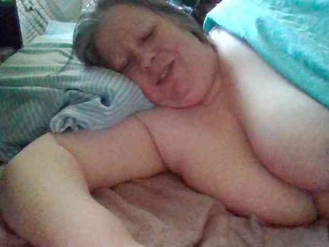 starlight1983 webcam