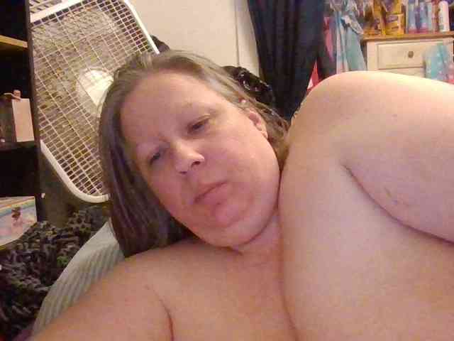 starlight1983 webcam