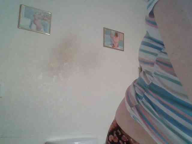 starlight1983 webcam