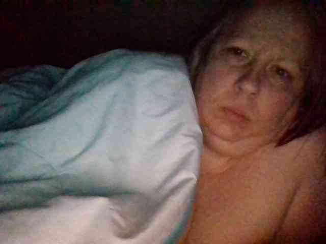 starlight1983 webcam