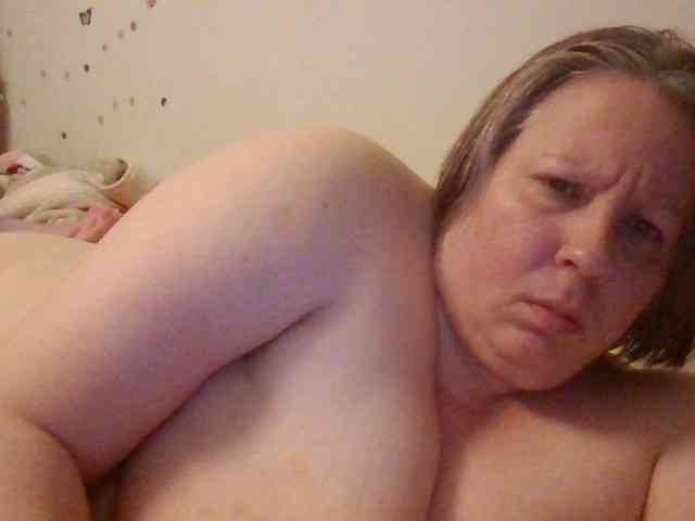 starlight1983 webcam