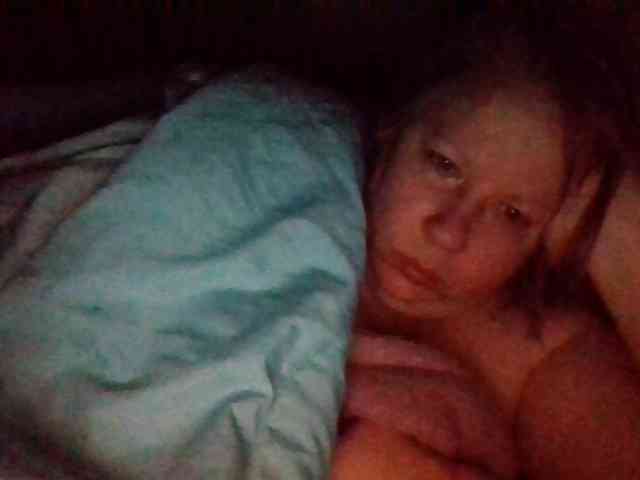 starlight1983 webcam