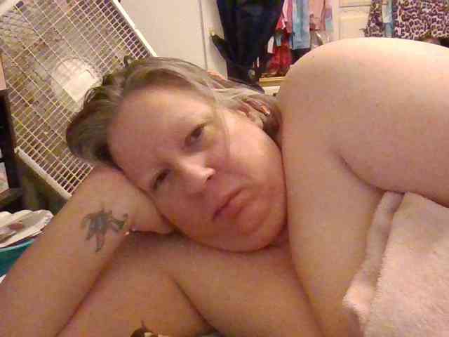 starlight1983 webcam