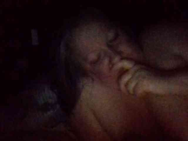 starlight1983 webcam