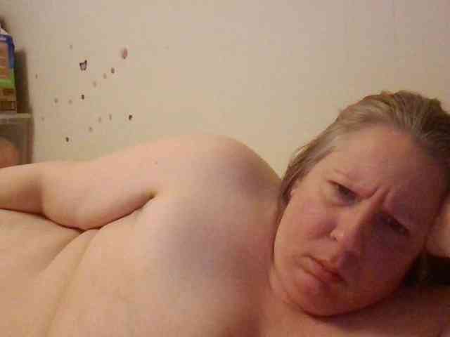 starlight1983 webcam