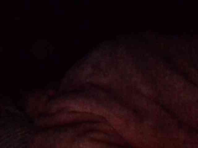 starlight1983 webcam