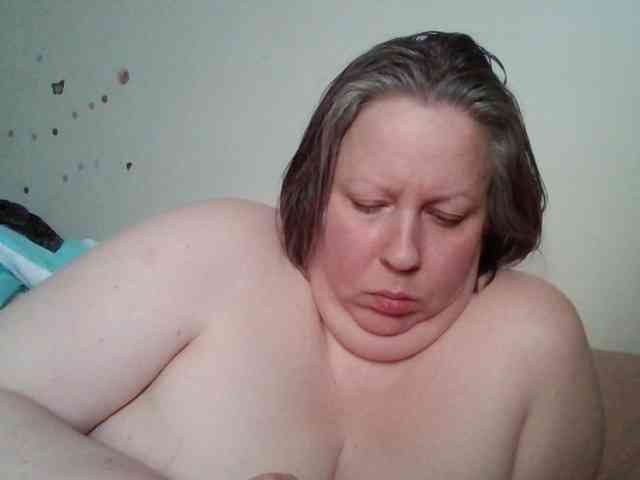 starlight1983 webcam