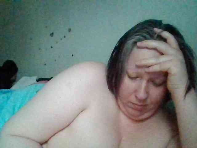 starlight1983 webcam