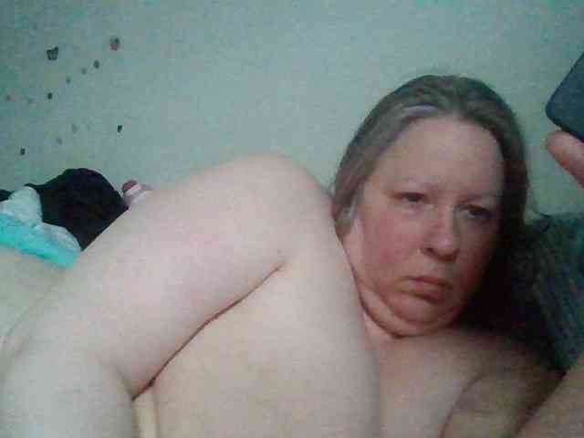 starlight1983 webcam