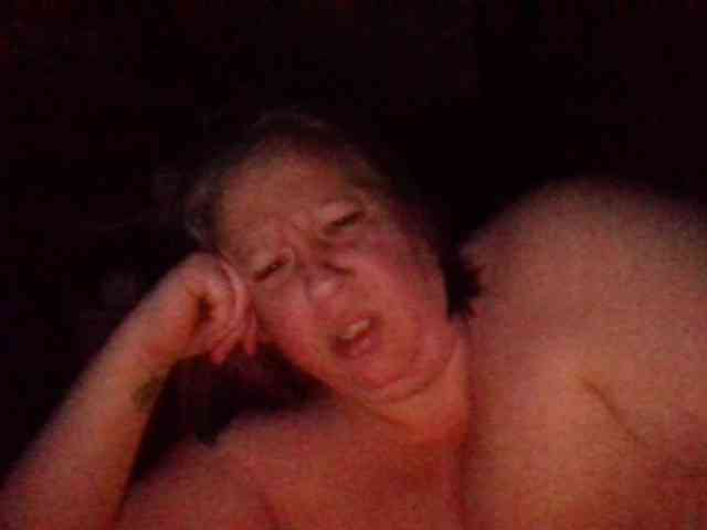 starlight1983 webcam