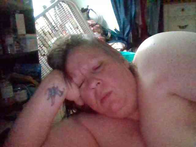 starlight1983 webcam