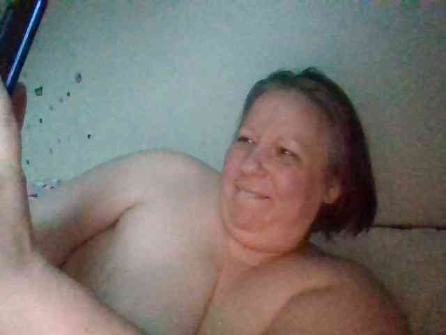 starlight1983 webcam