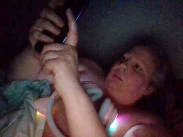 starlight1983 webcam