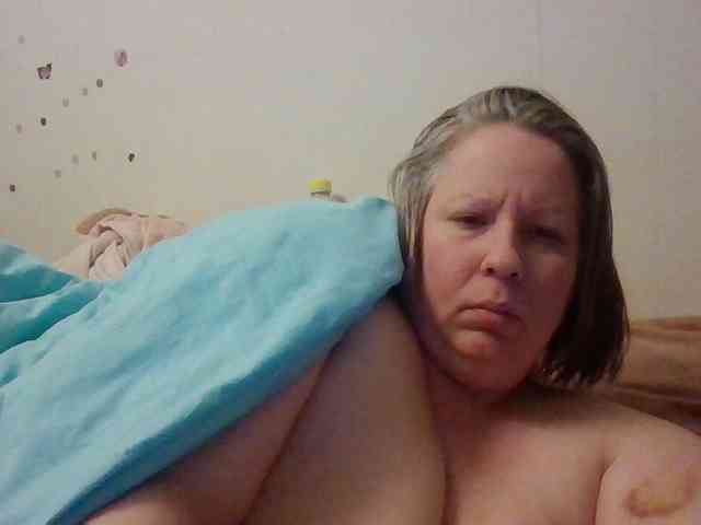 starlight1983 webcam