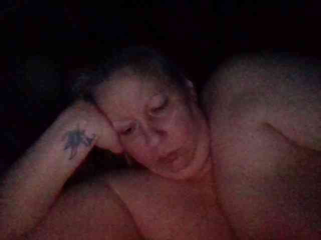 starlight1983 webcam