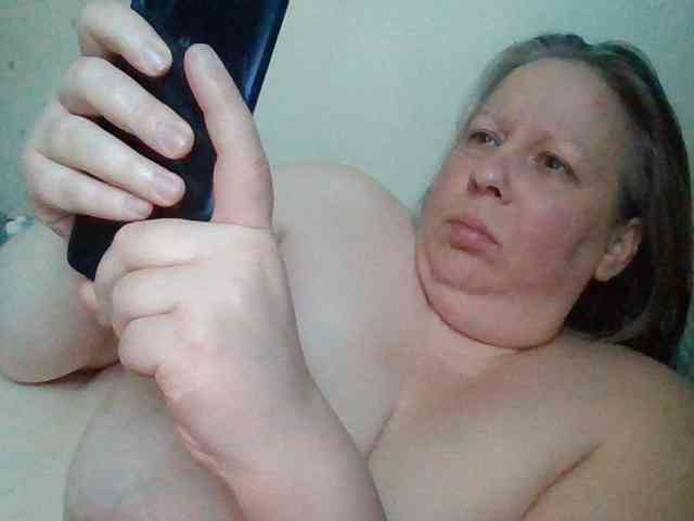 starlight1983 webcam